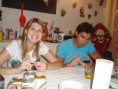/album/galeria-de-fotos/praia-2011-jpg/
